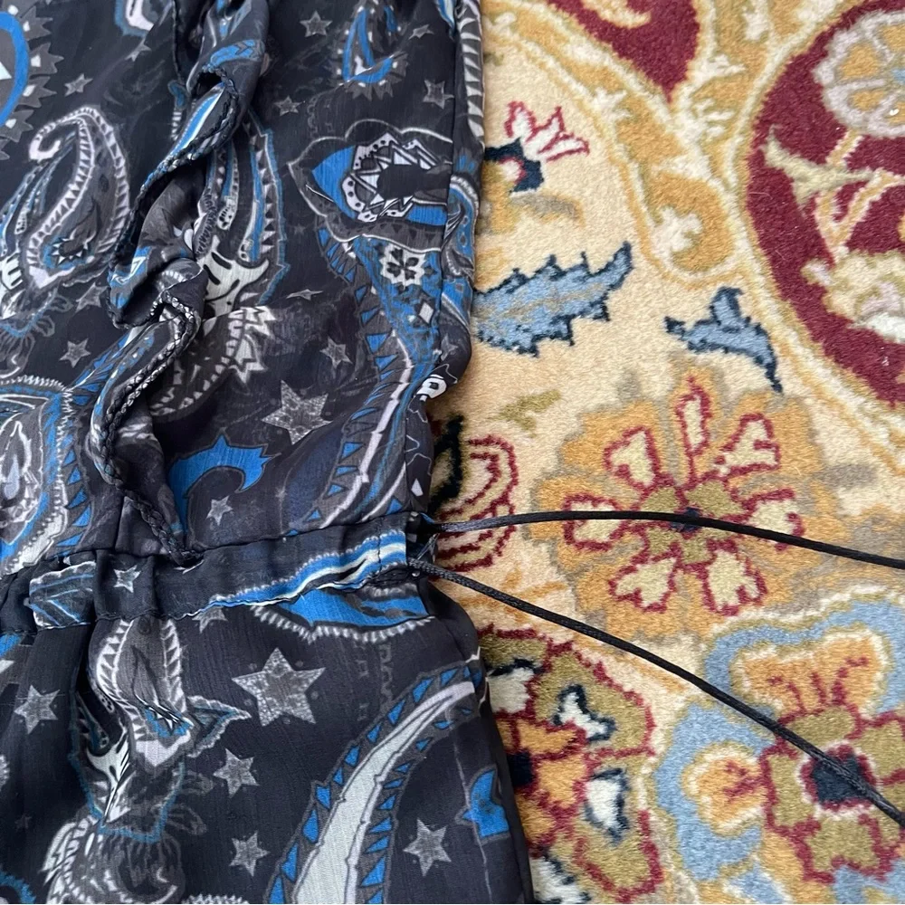 Zadig and Voltaire XS - Picture 9 of 15